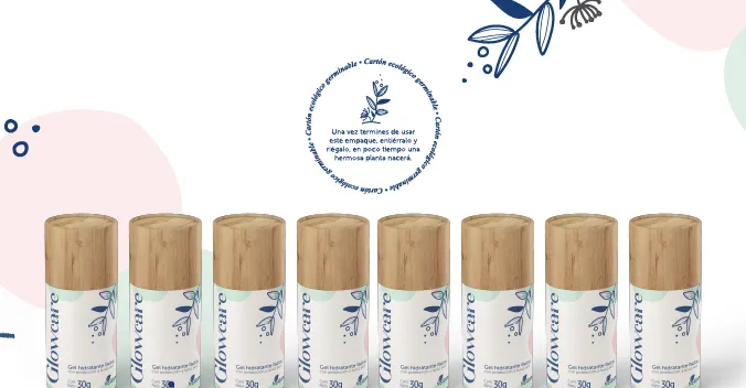 glowcare-varios-full